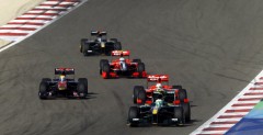 GP Bahrajnu 2010